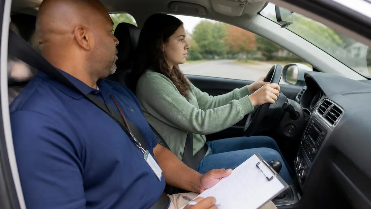 Motor Vehicle Representative Exam Reddit - DMV - Representative Exam certification study resource