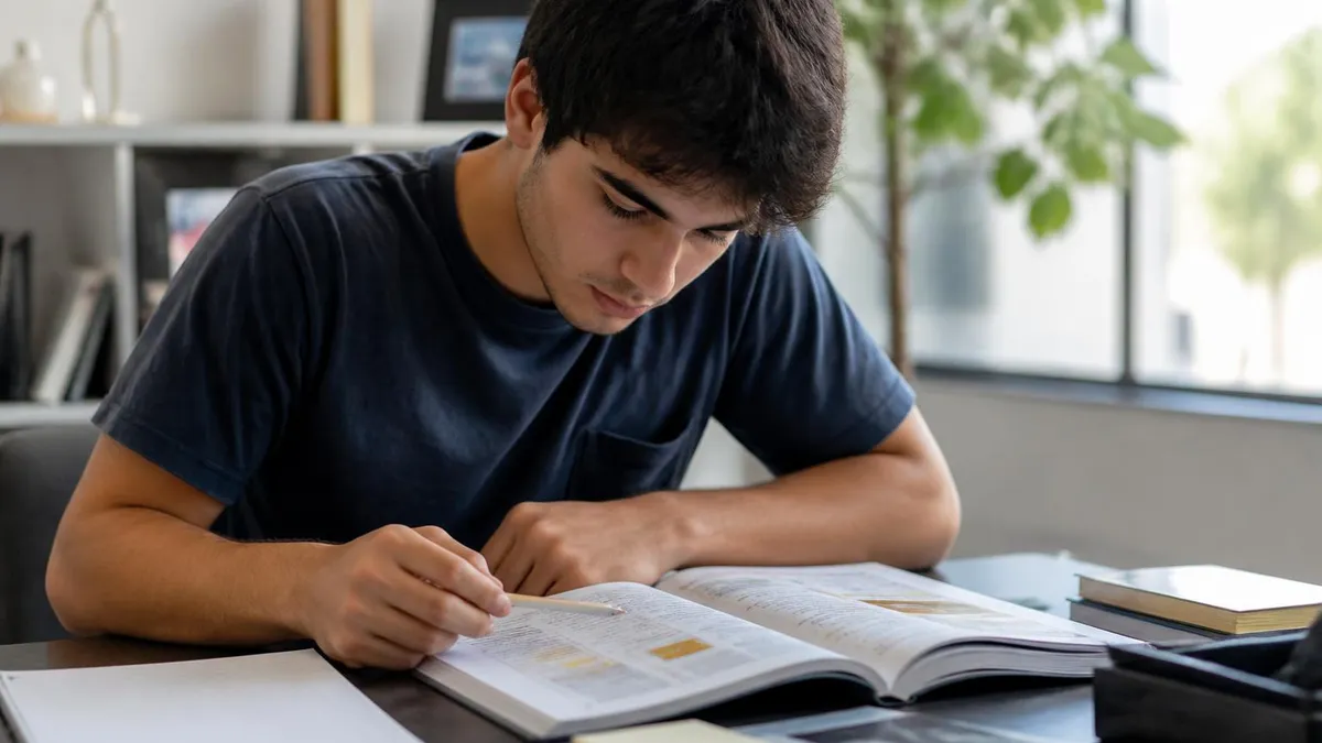 Dmv Appointment - DMV - Representative Exam certification study resource