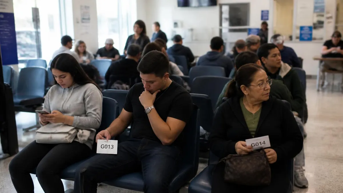 Dmv Appointment - DMV - Representative Exam certification study resource