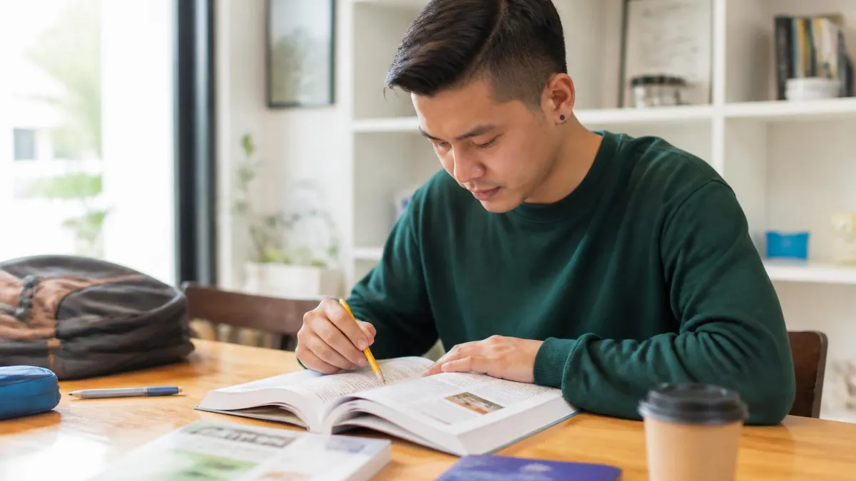 Permit Practice Test - DMV - Representative Exam certification study resource