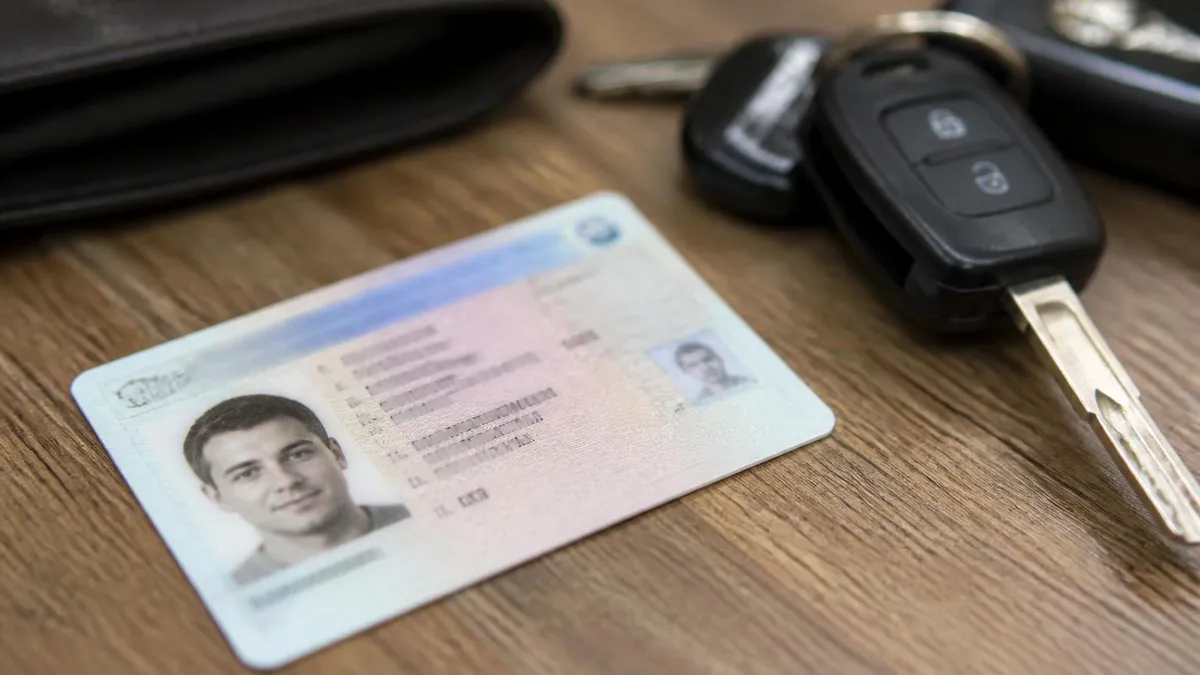 Permit Practice Test - DMV - Representative Exam certification study resource