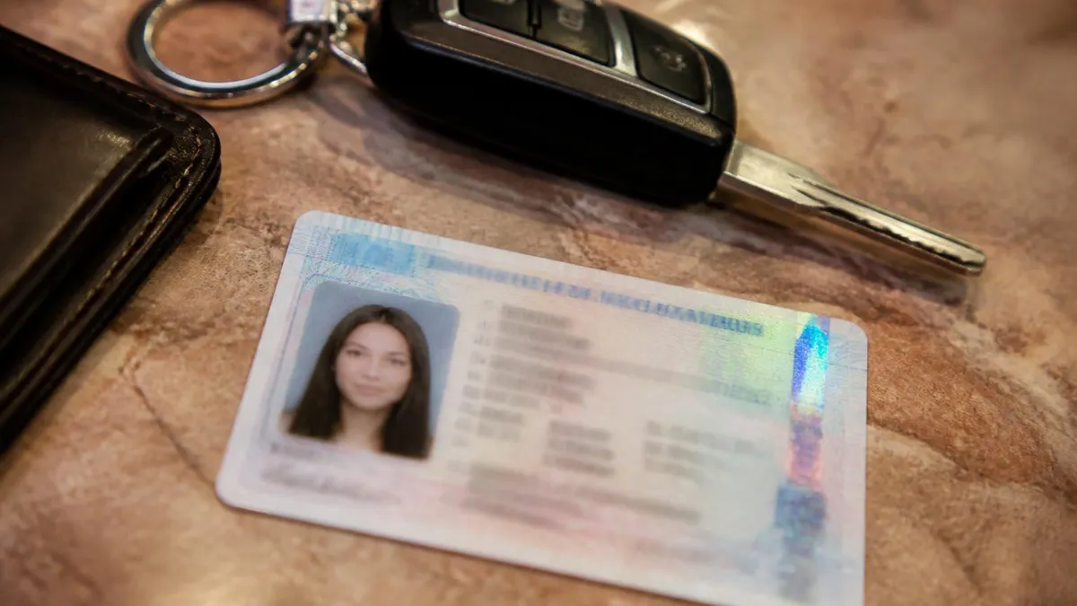 Dmv Appointment - DMV - Representative Exam certification study resource