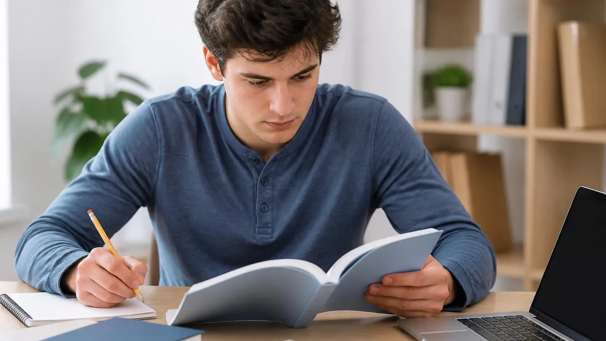 Dmv Appointment - DMV - Representative Exam certification study resource