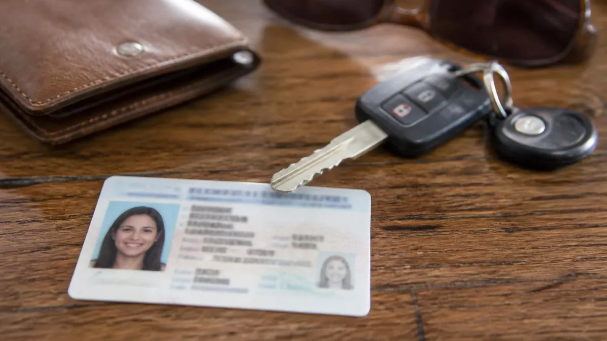 Dmv Sample Test - DMV - Representative Exam certification study resource