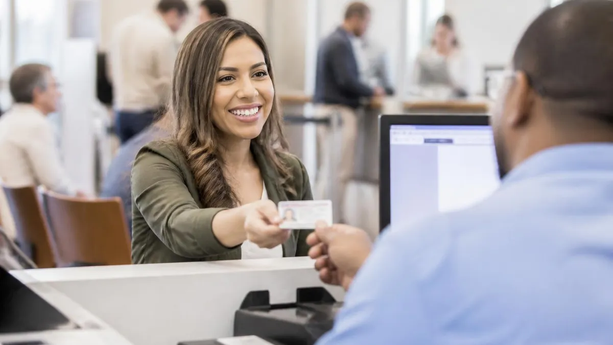 Permit Practice Test - DMV - Representative Exam certification study resource