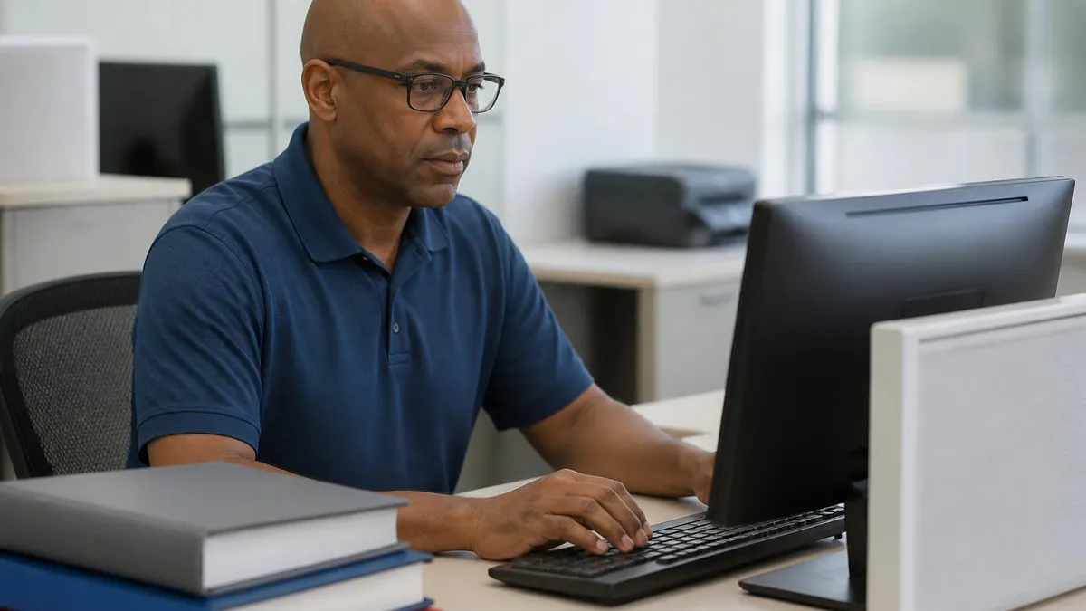 Dmv Written Test Online - DMV - Representative Exam certification study resource
