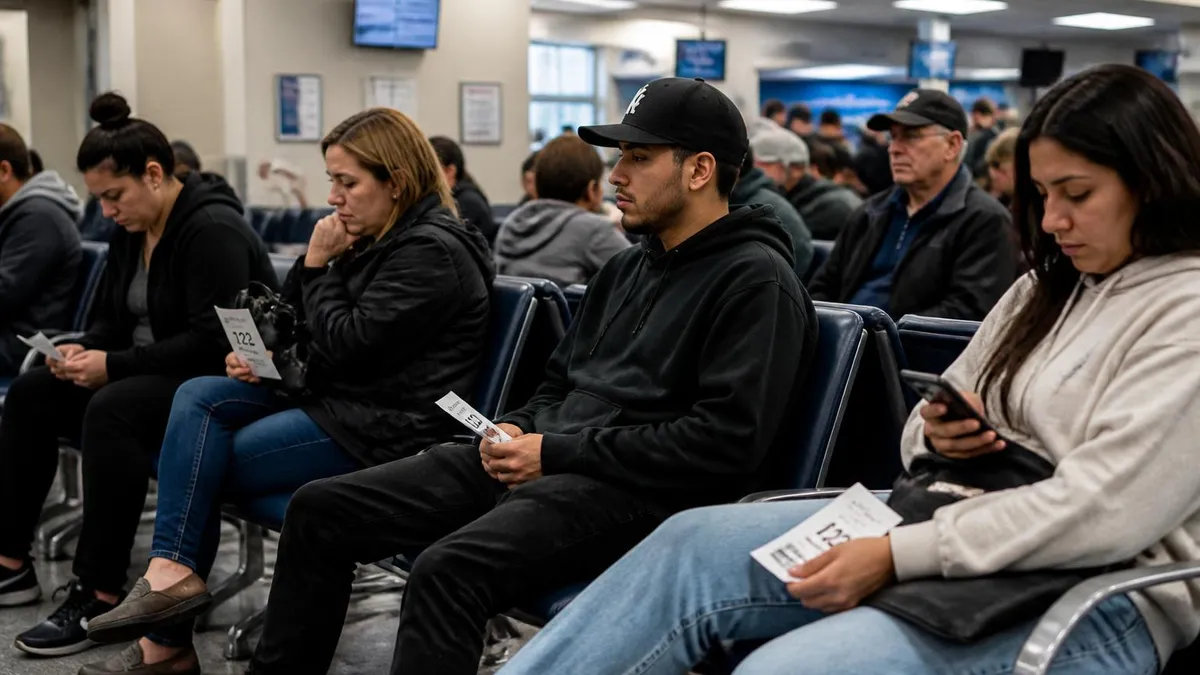 Dmv Appointment - DMV - Representative Exam certification study resource