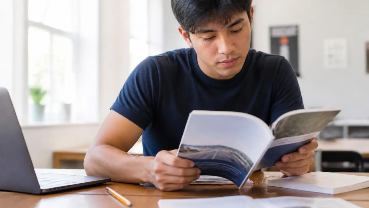 Dmv Written Test Questions - DMV - Representative Exam certification study resource