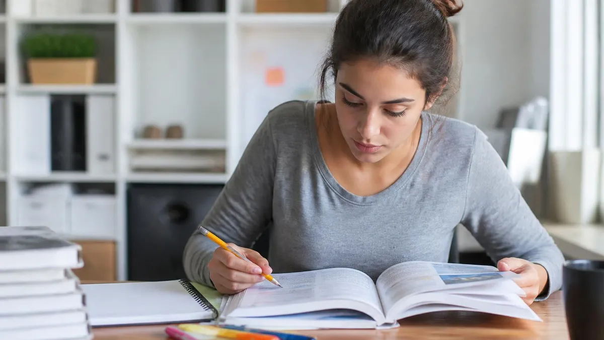 Permit Practice Test - DMV - Representative Exam certification study resource