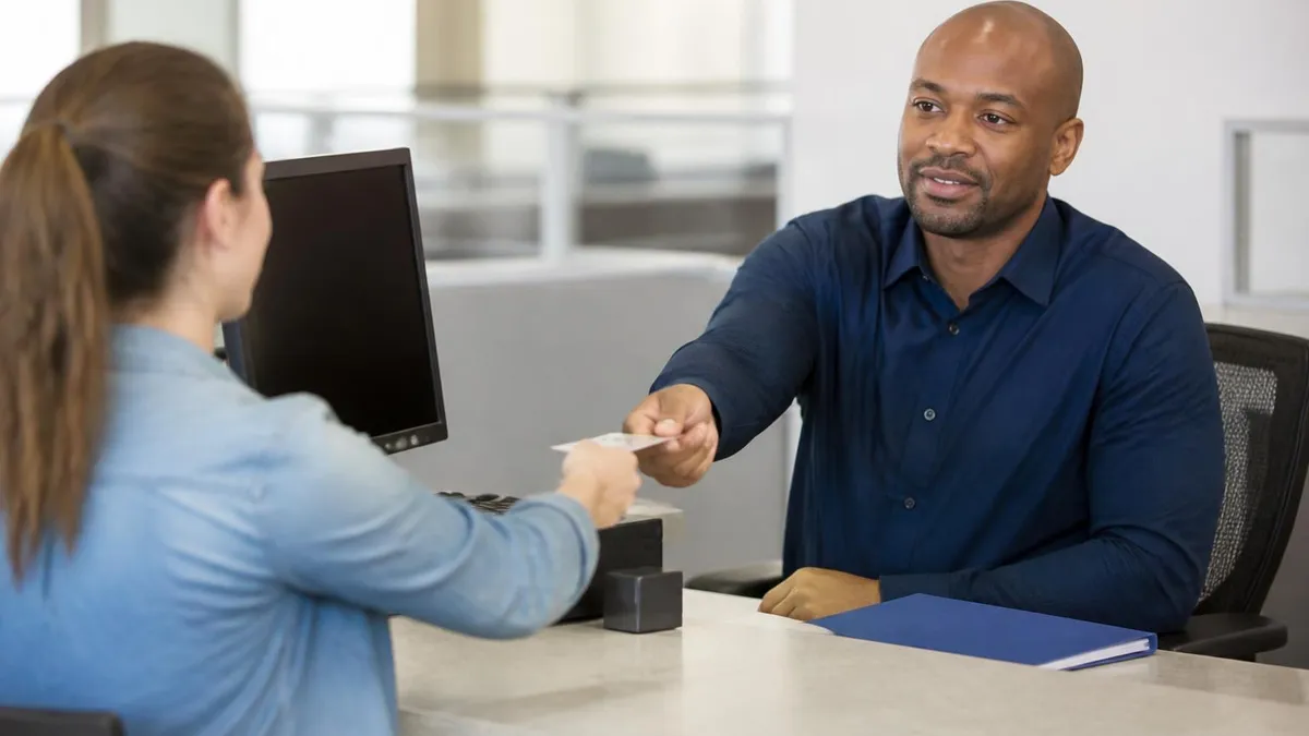 Canandaigua DMV Hours: Complete Guide to NY DMV Service Times, Scheduling, and Customer Support