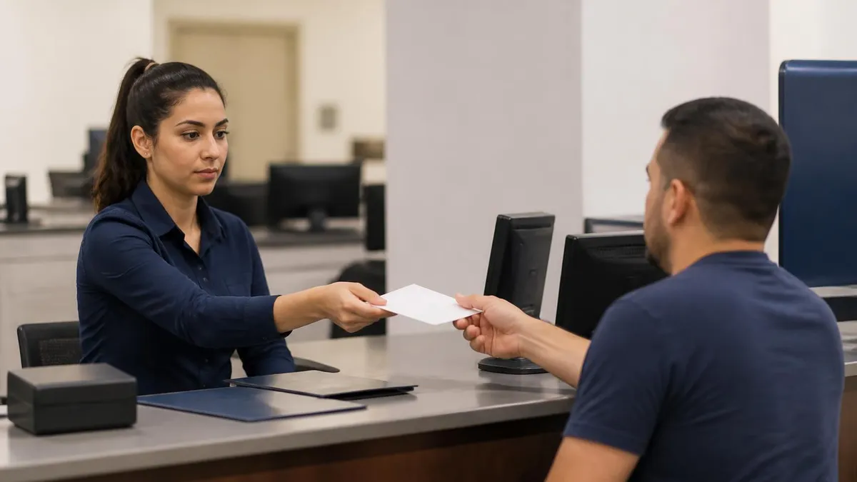 Colorado DMV Bill of Sale Form: Complete 2026 June Guide for Buyers, Sellers and DMV Representatives
