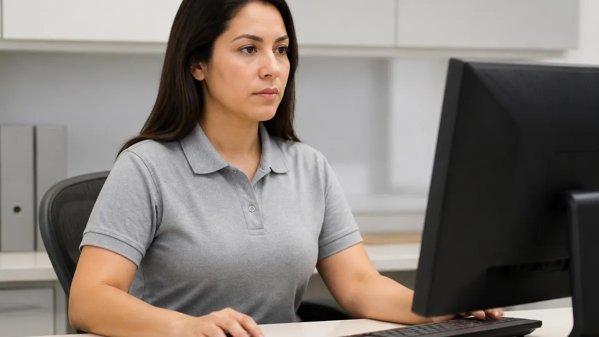 CT DMV Road Test Appointment: Complete 2026 Guide to Scheduling, Preparation, and Passing Your Connecticut Driving Exam