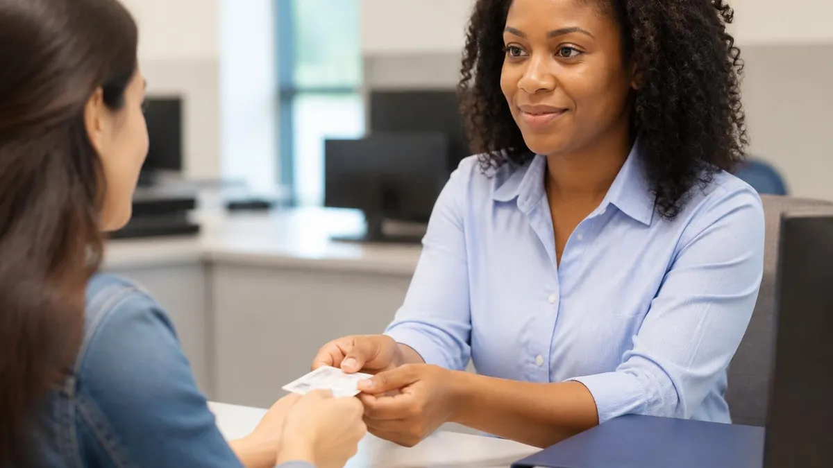 DMV 5 Hour Class Online: Complete Guide to Pre-Licensing Courses, Customer Service Representative Help, and Passing Your DMV Exam in 2026