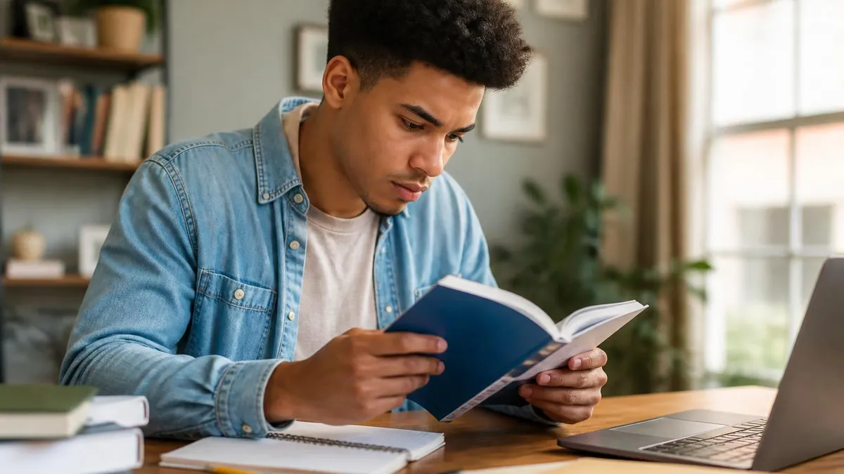 DMV Cheat Sheet 2026 June: Complete Guide for DMV Customer Service Representative Exam Success