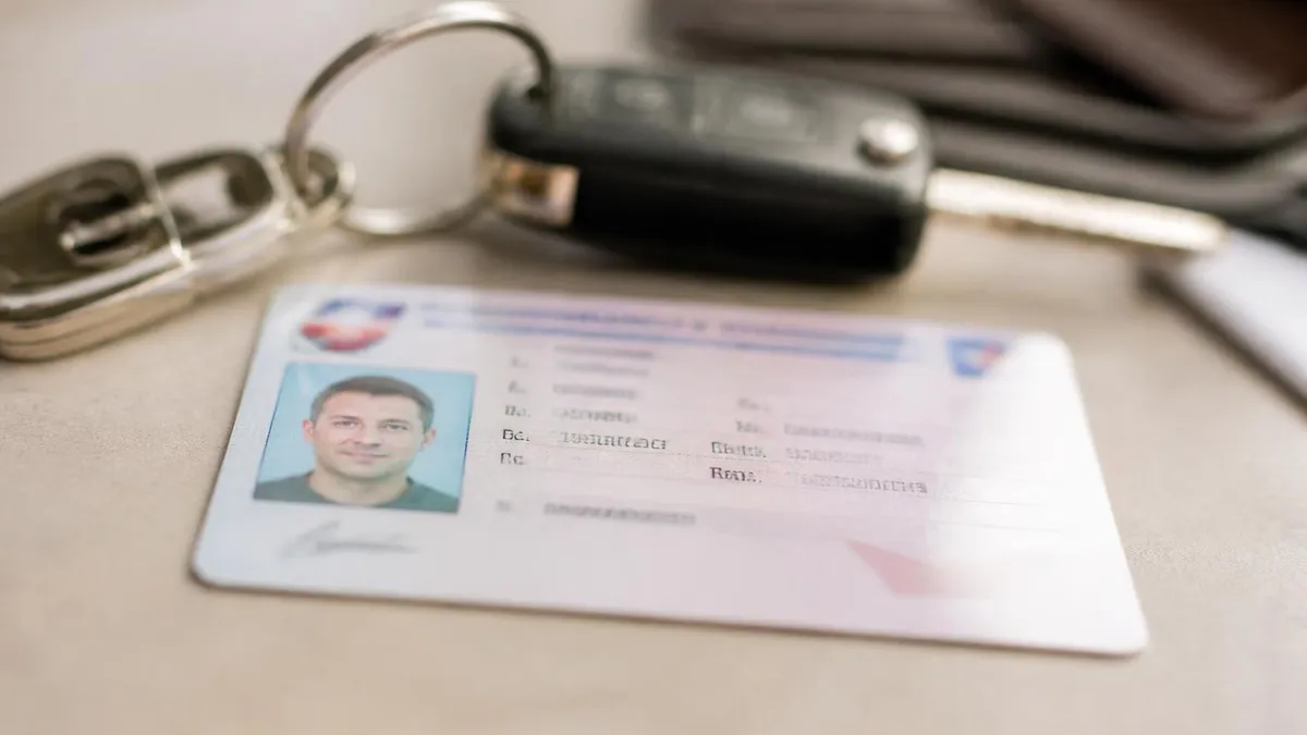 DMV Customer Service Representative: Complete Career Guide and Written Test Requirements for 2026