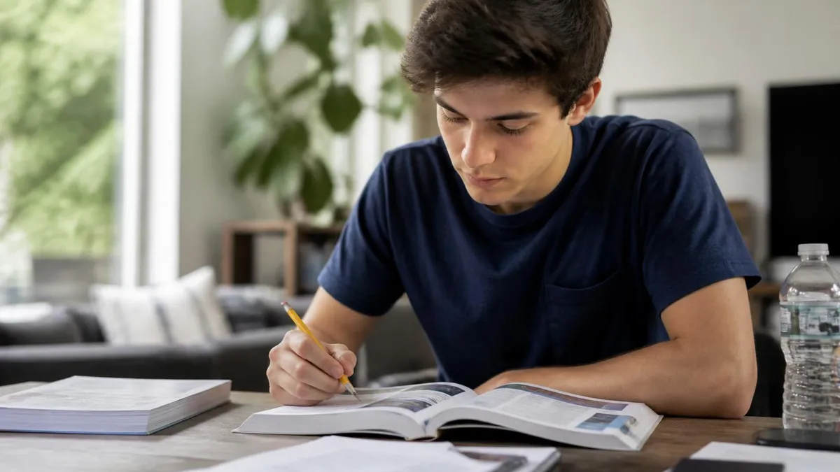 DMV Customer Service Representative: Career, Exam & DC DMV Inspection Guide 2026