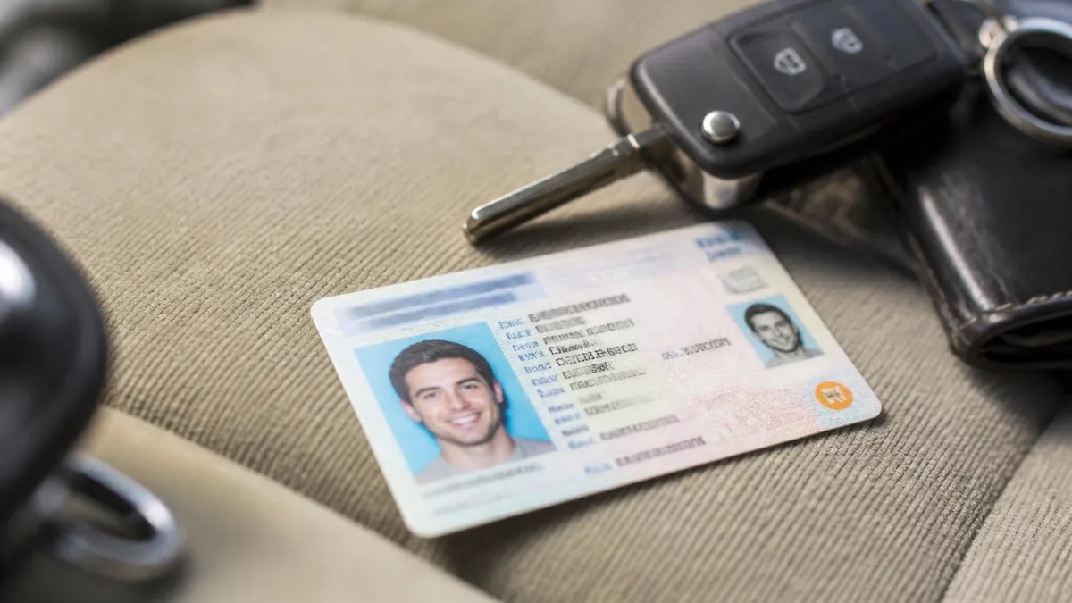 DMV Customer Service Representative: How to Reach a DMV Representative and Pass Your License Test