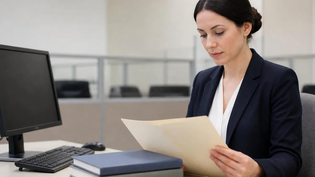 DMV Customer Service Representative: Career, Exam & DC DMV Inspection Guide 2026