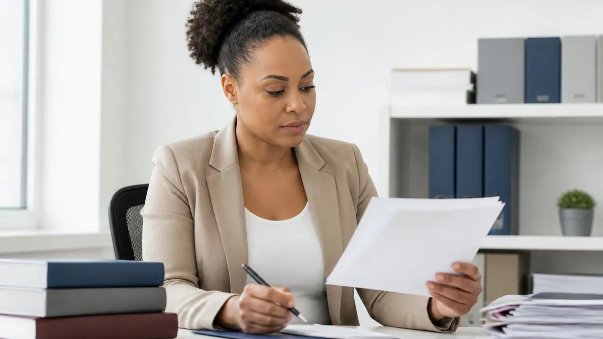 DMV ID Card Cost: Complete 2026 Guide to Fees, Requirements, and Application Steps