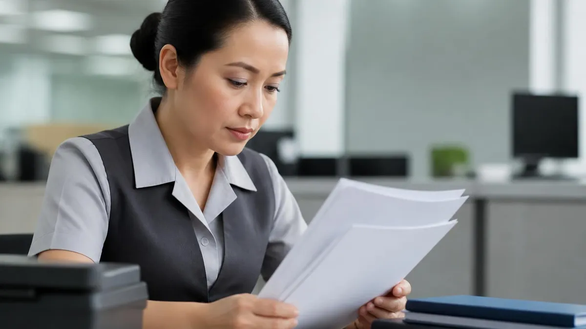 DMV Knowledge Test Online: Complete Guide to Passing in 2026 June