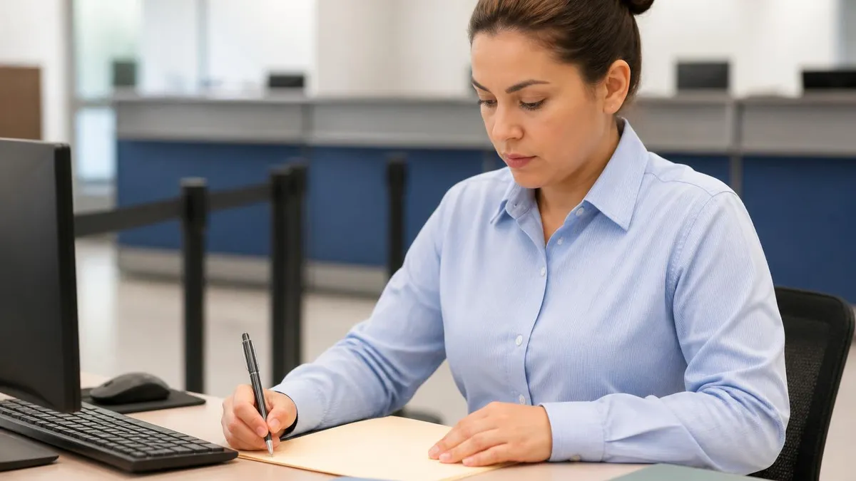 DMV Knowledge Test: What It Is, How to Pass, and Practice Tests by State