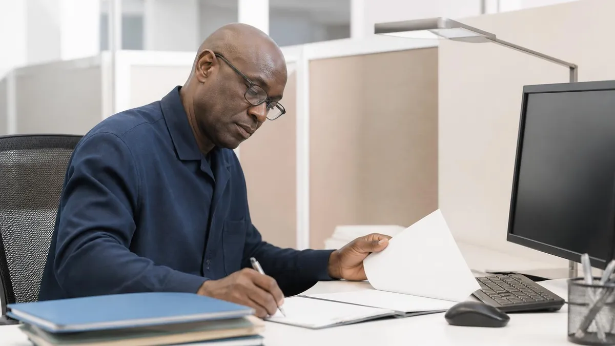 DMV Replace Lost ID: Complete 2026 June Guide to Replacing Your State Identification Card Fast