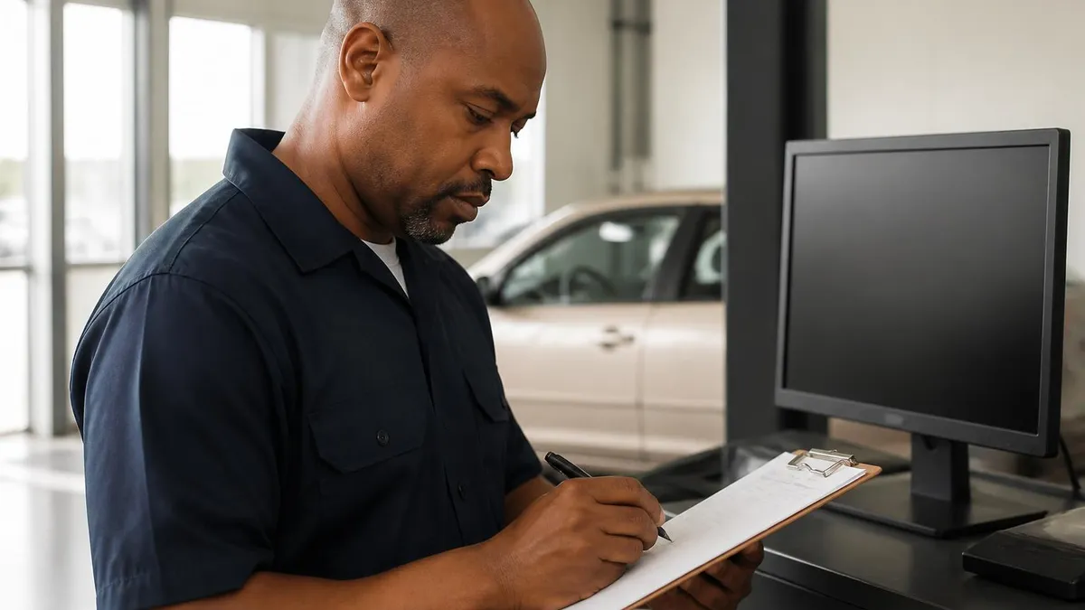 DMV Road Signs Test: Street Signs, NC Cheat Sheet, and How to Pass