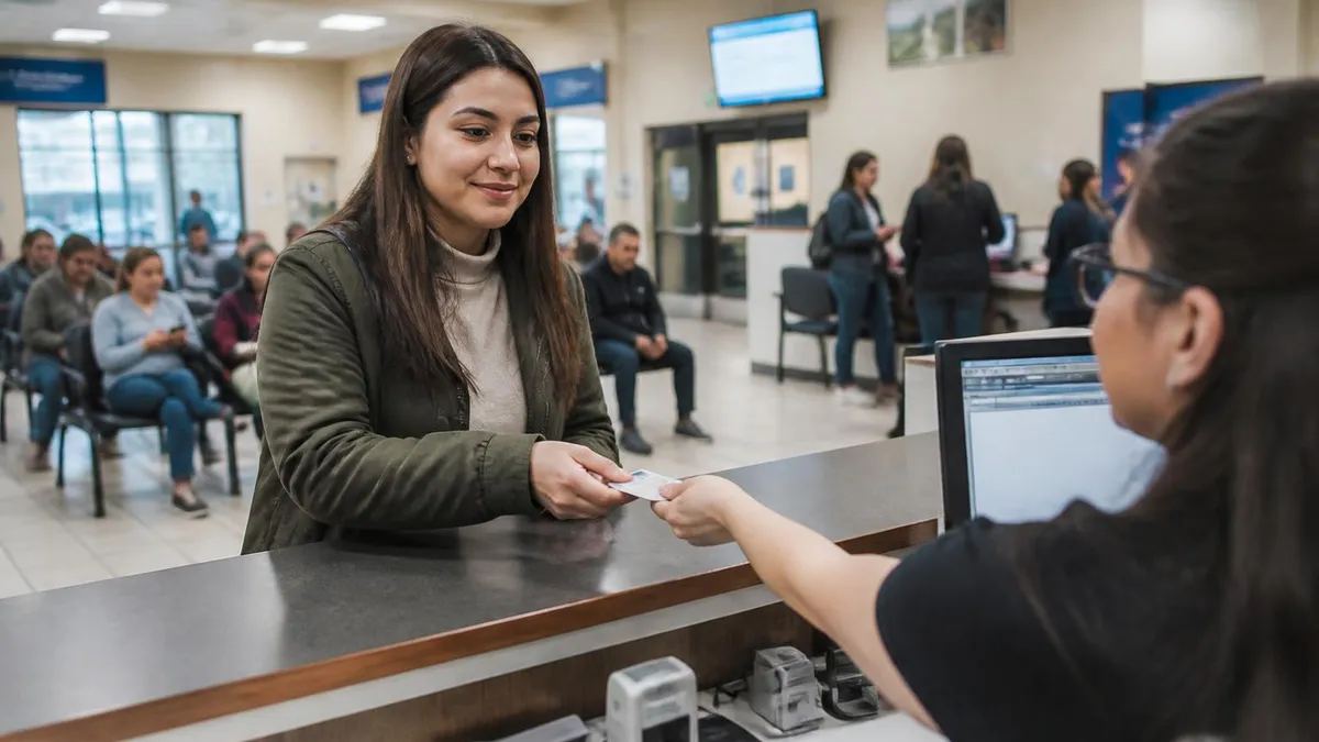 How to Get a Car Title from DMV: Complete Guide for 2026 June