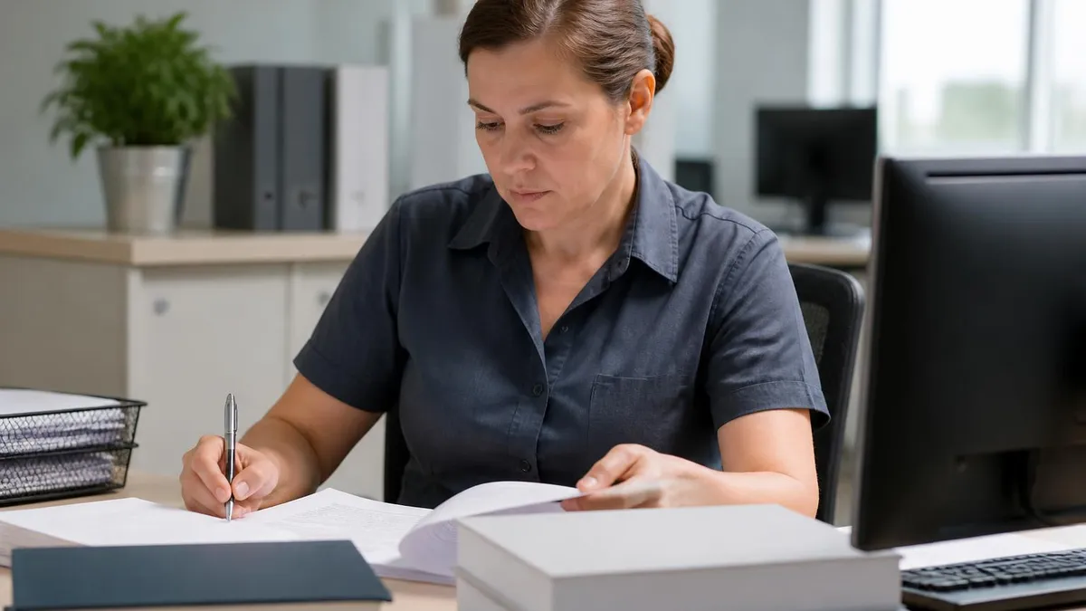 Schedule DMV Road Test Wisconsin: Complete 2026 Booking Guide for First-Time Test Takers