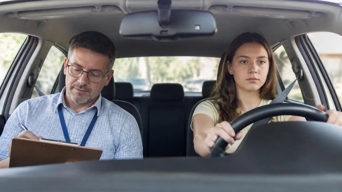 Texas DMV Hours & DMV Customer Service Representative Guide 2026 July