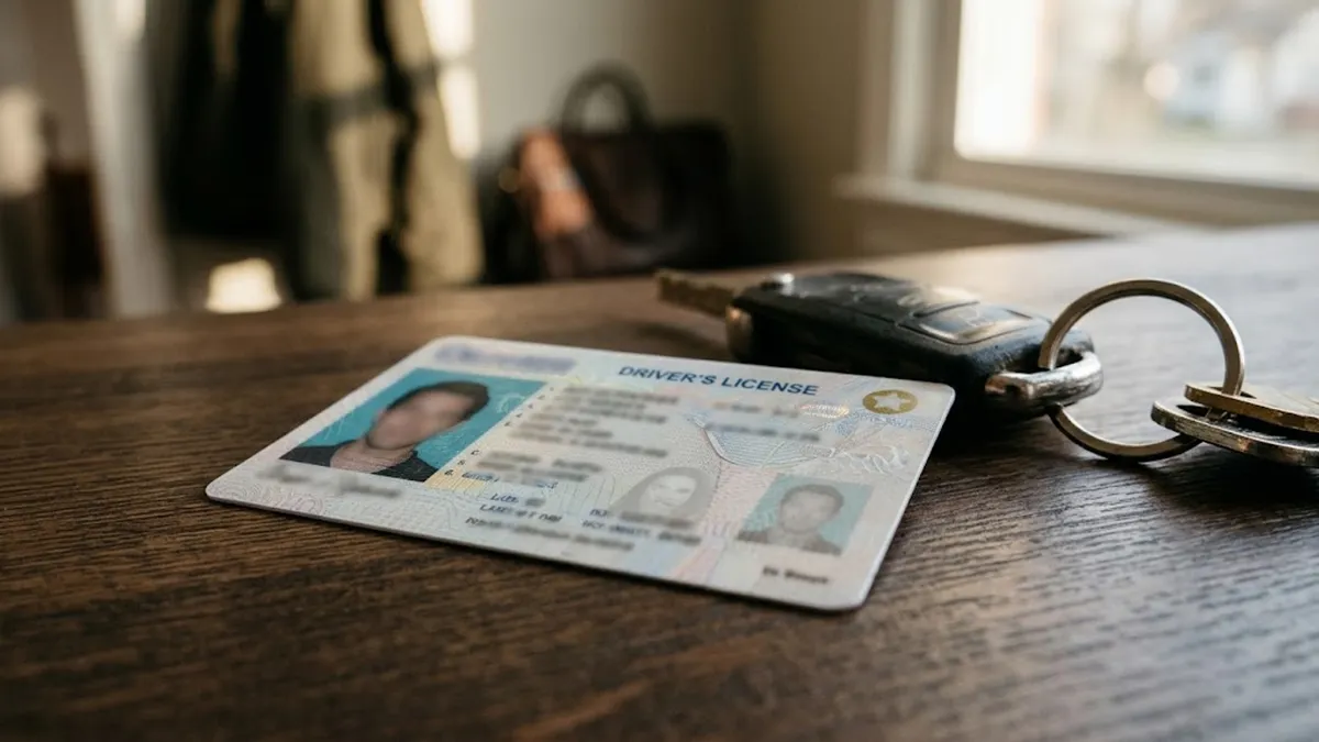 What Happens If You Lie to the DMV? Penalties, Investigations, and How to Fix Mistakes