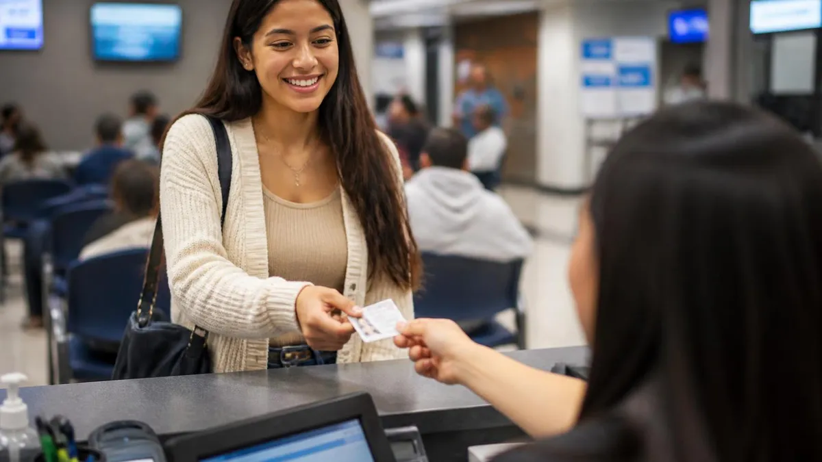 What Part of CA DMV Fees Are Tax Deductible? Complete Guide for 2026 July