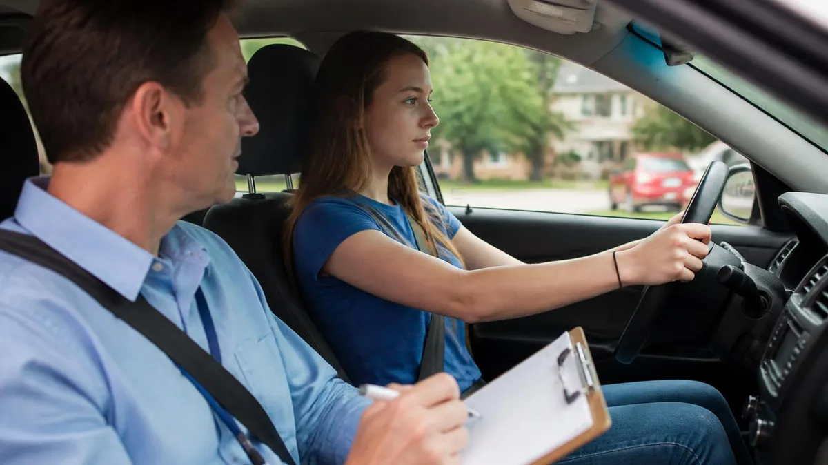Will Colorado DMV Text Me? How to Reach a DMV Customer Service Representative