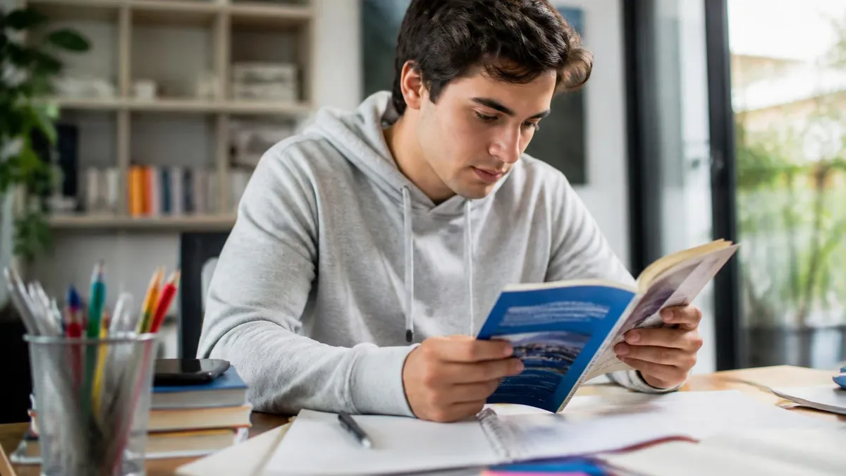 Dmv Appointment - DMV - Representative Exam certification study resource