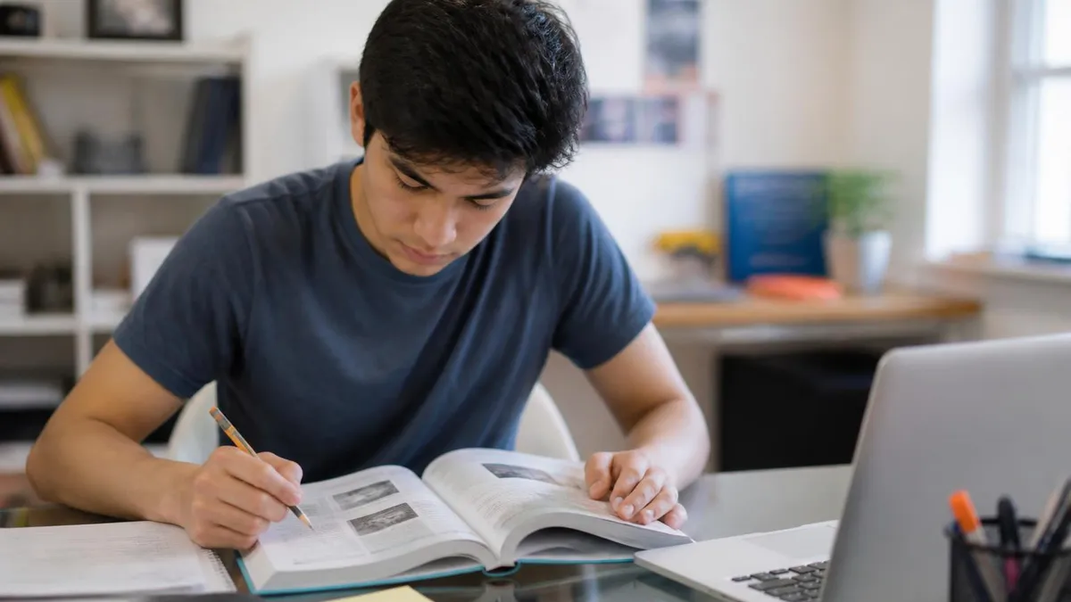 Dmv Appointment - DMV - Department of Motor Vehicles certification study resource