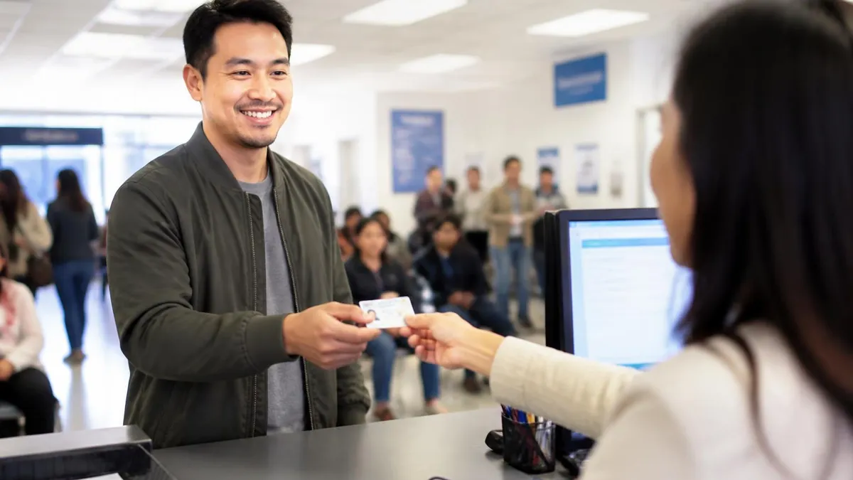 Salary Outlook - DMV - Department of Motor Vehicles certification study resource
