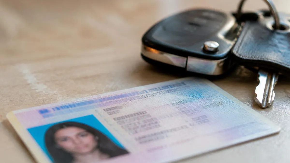 State Training - DMV - Department of Motor Vehicles certification study resource