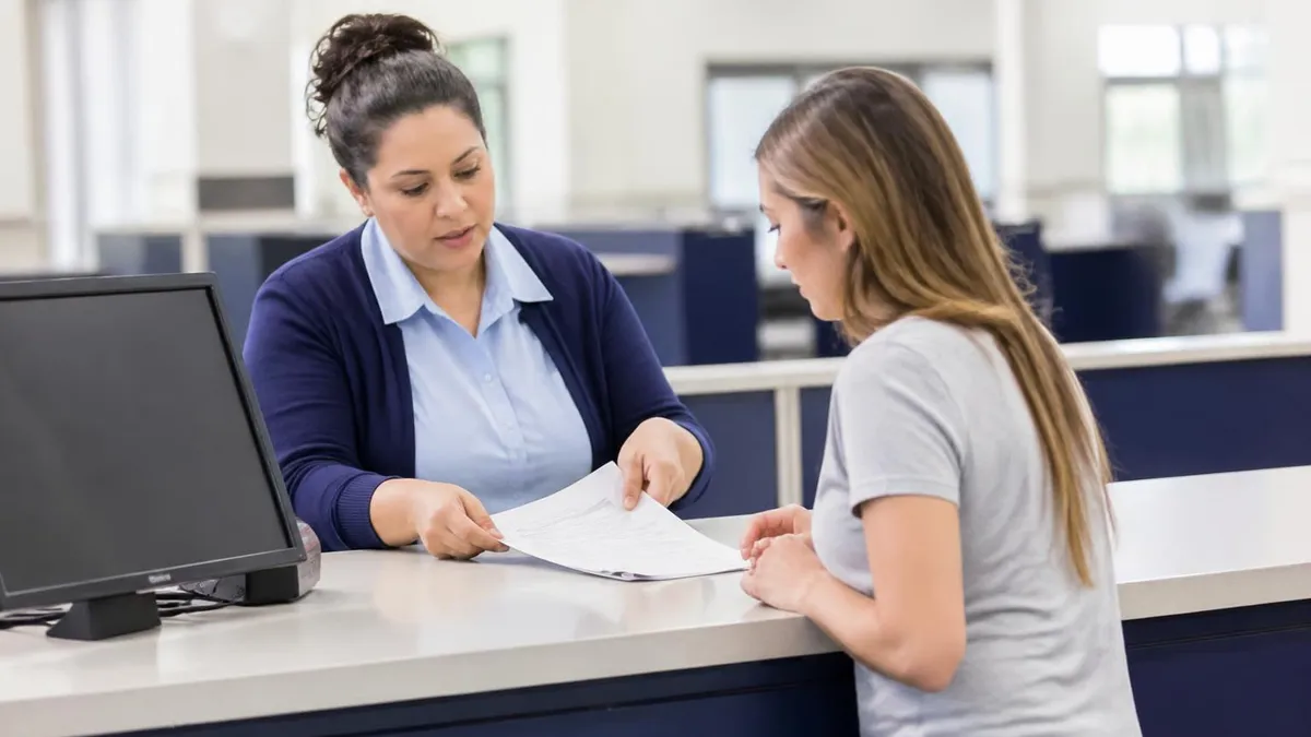 DMV Subject Knowledge Test: What You Need to Know Before Test Day 2026 June