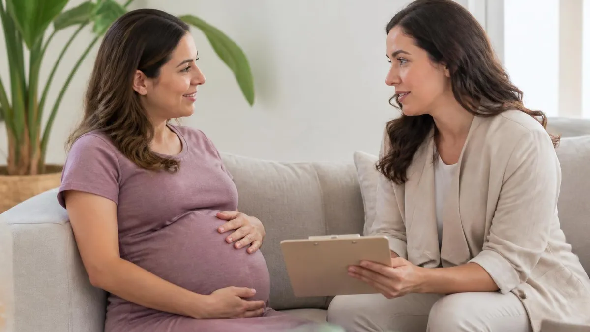 Are Doulas Covered by Insurance - Doula Certification certification study resource