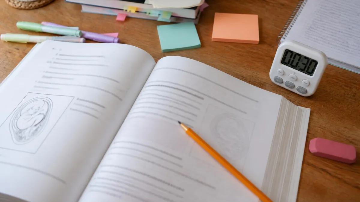 Post Pregnancy Doula - Doula Certification certification study resource