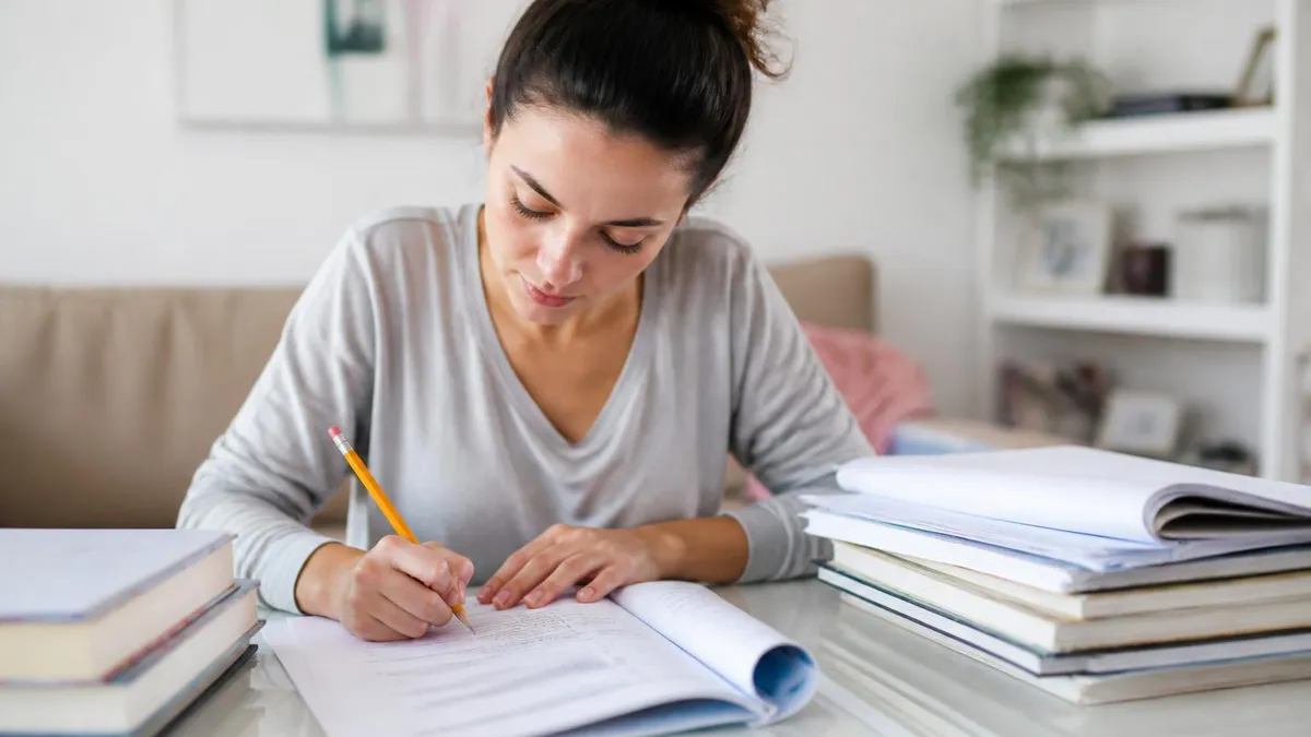 Doula Meaning - Doula Certification certification study resource