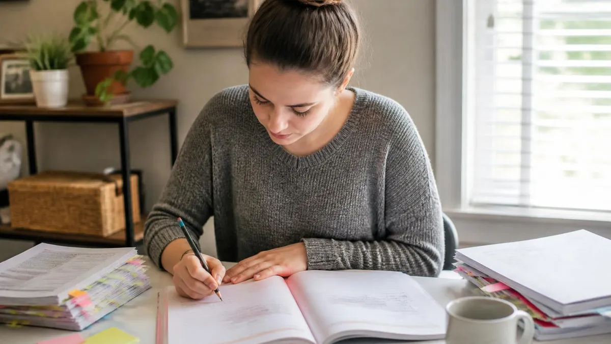 What is a Doula - Doula Certification certification study resource