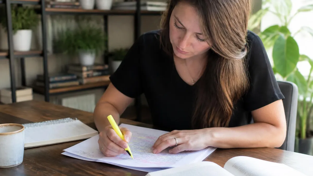 Doula Meaning - Doula Certification certification study resource