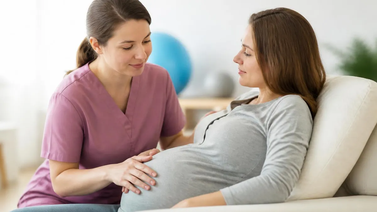 Death Doula Training: Programs, Costs, and Certification Path