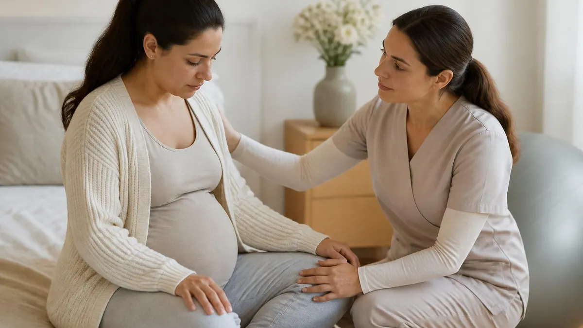 Doula Certification - Doula Certification certification study resource