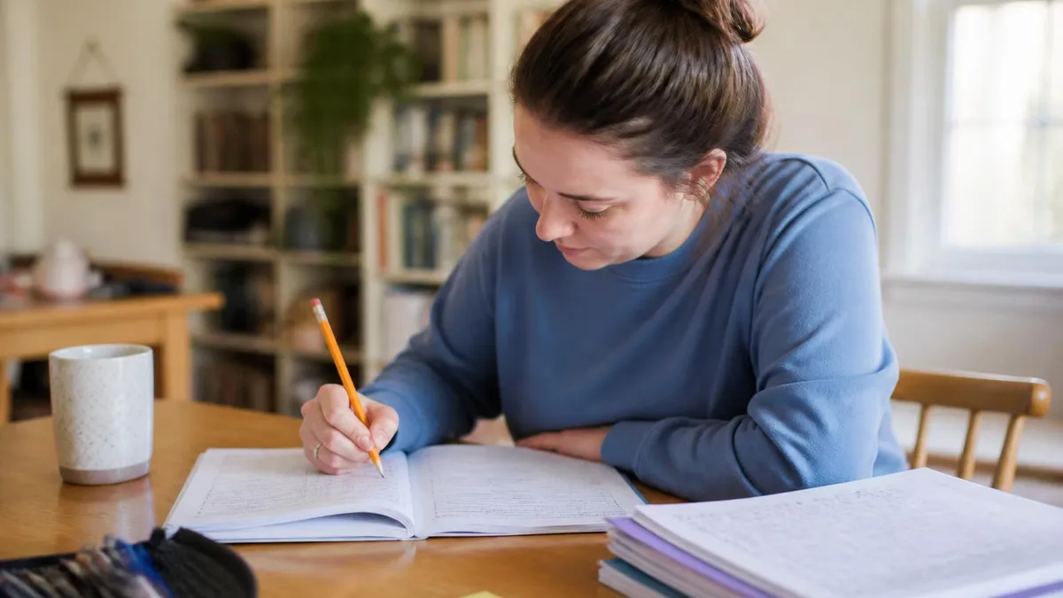 Doula Meaning - Doula Certification certification study resource