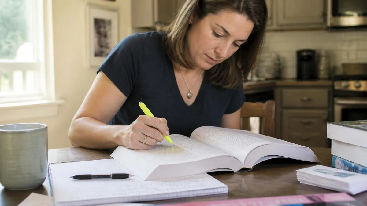 Doula Meaning - Doula Certification certification study resource