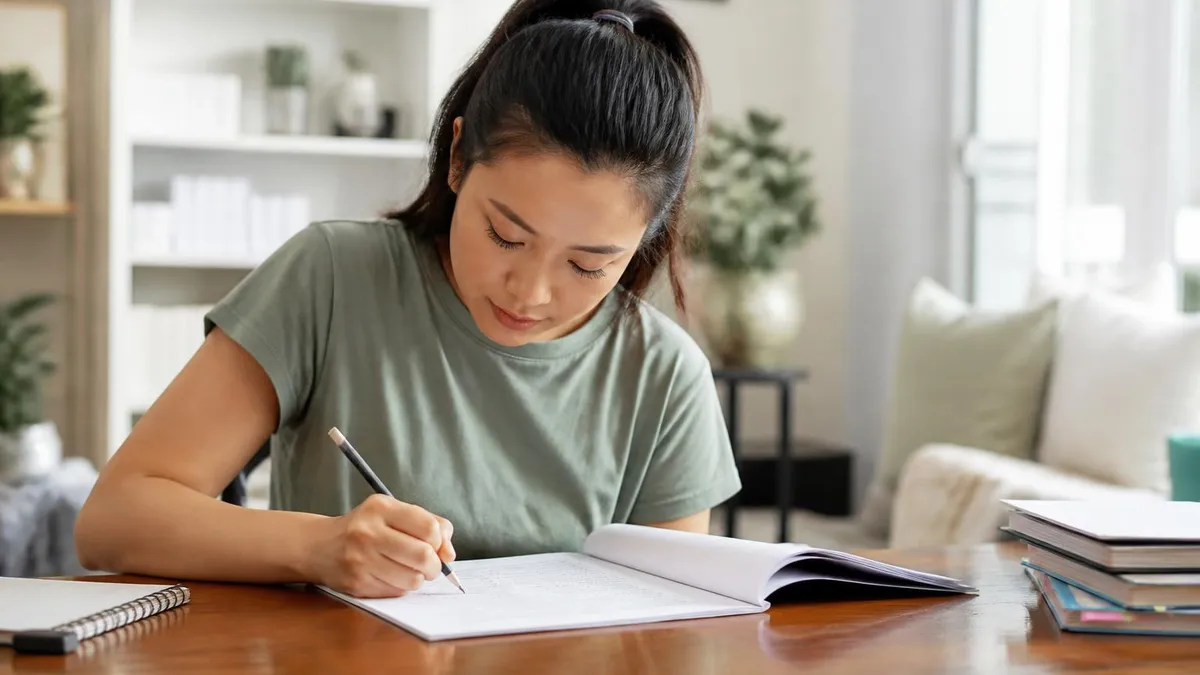How Much Does a Doula Cost - Doula Certification certification study resource