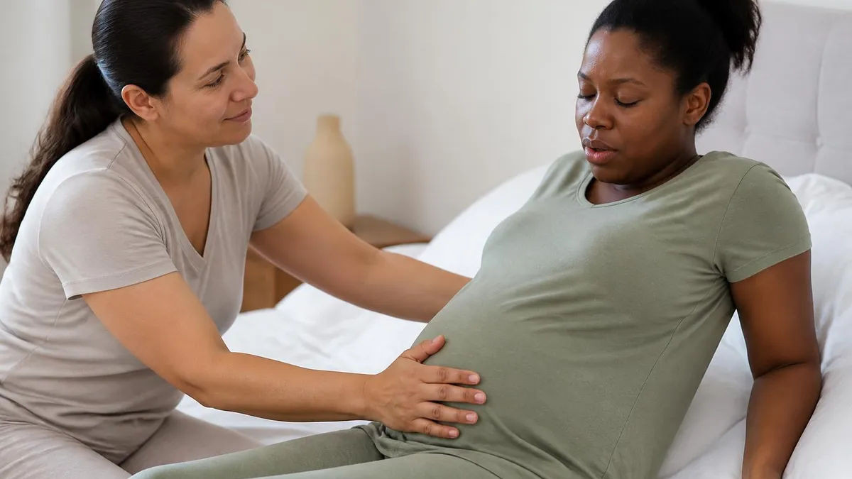 Doula Services and Insurance: Complete Guide to Coverage, Medicaid, and Out-of-Pocket Costs (2026)
