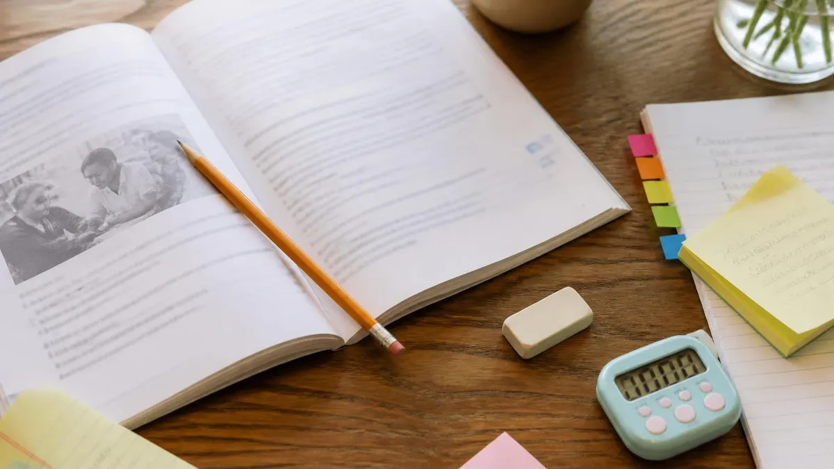 Are Doulas Covered by Insurance - Doula Certification certification study resource